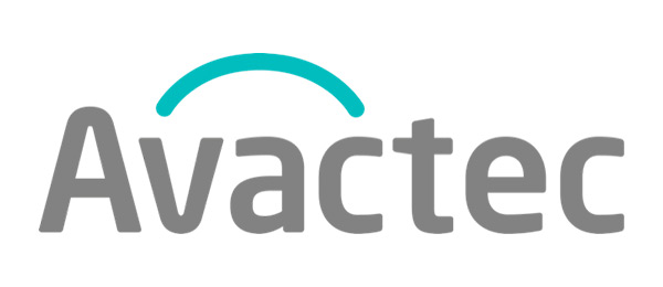 Avactec