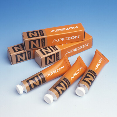 Apiezon Grease