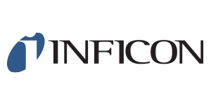 Inficon